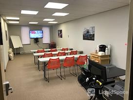 Code One Training Solutions, LLC