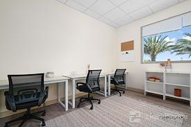 Meetawork CoWorking Space