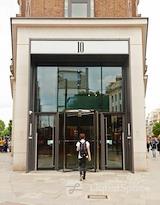 FORA | Bloomsbury Way