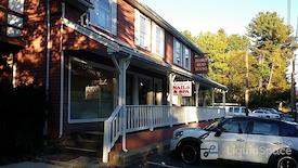 DMS Realty LLC