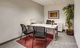 Barrister Executive Suites | Burbank