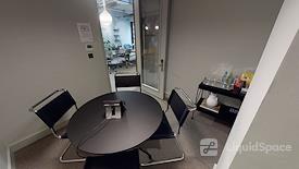 FORA | 7 Stratford Place