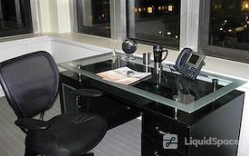 Jay Suites - Grand Central