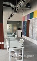 Spazio Pintalia Coworking