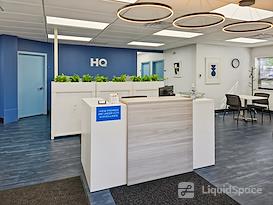 HQ | OH, Middleburg Heights - Engle Rd