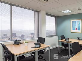 Regus | Cardiff Brunel House