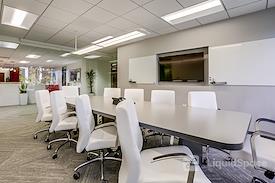 Barrister Executive Suites | Burbank