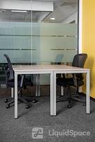 Regus | DAR ES SALAAM, Mahando Road - TZS