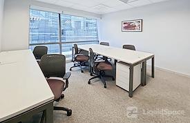 SPACES | Sao Paolo, Vila Madalena - Pinheiros