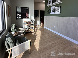 McKay Vassaur Custom Builders