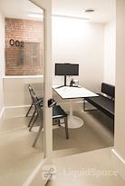 The Village Works - Brookline Village