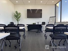 NextGen CoWork - CoWorking Simplified