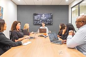 Serendipity Labs - Memphis