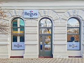 Regus | Slavonski Brod, City Centre