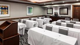 Homewood Suites by Hilton Denton