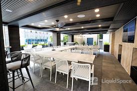 Jay Suites - Grand Central