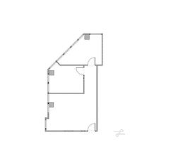 Boxer - 1801 N Hampton Road