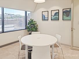 HQ | Johannesburg, Killarney Mall