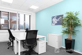 Regus | Apeldoorn, Business Park