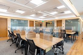 Regus | Regus Nawaf Square