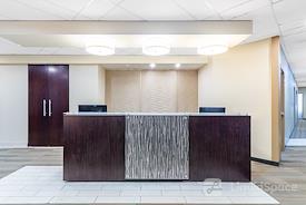 Regus | West Toronto - Etobicoke