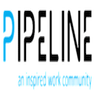 Logo of Pipeline Workspaces