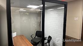 Coworking Connection - Murrieta