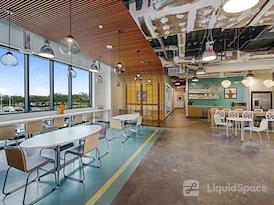 Regus | Windermere