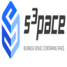 Logo of S3PACE