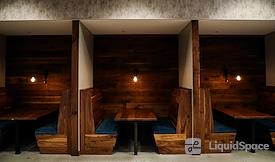 Roam Buckhead - Peachtree