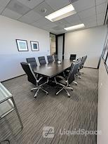 Ben Hyatt Corporation