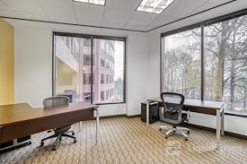 Regus | One Paces West