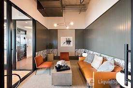 WeWork | 109 North Bridge Rd