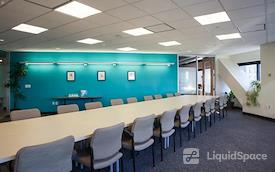 SURF Incubator