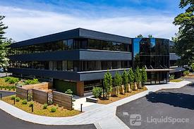 HAYVN Coworking