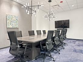Regus | Brunswick - Easton Ave