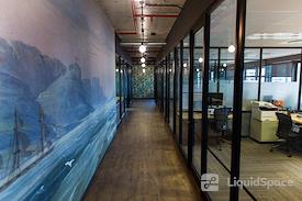 AfricaWorks Cape Town