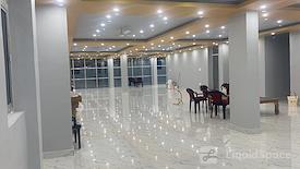 Regus | Leatherhead, Kingston Road