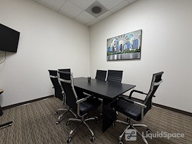 Heritage Office Suites Round Rock