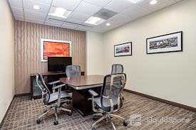Regus | Meadow Brook