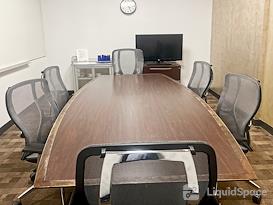 Regus | Grand Central