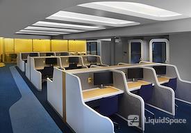 Hatchways Victory Park