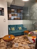 91Springboard - DEL - Nehru Place