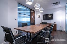 Signature | Manchester, Bow Chambers