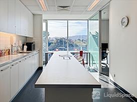 HQ | ADELAIDE, Victoria Park