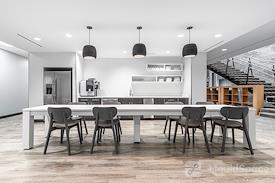 Regus | Deerfield Commons I