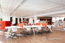 Regus | Utrecht, Rivoli Utrecht