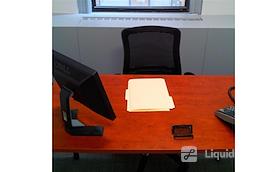 TKO Suites - Downtown