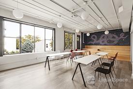 Class & Co - Williamsburg