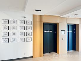 SPACES | BC, Surrey - The Professional Center
